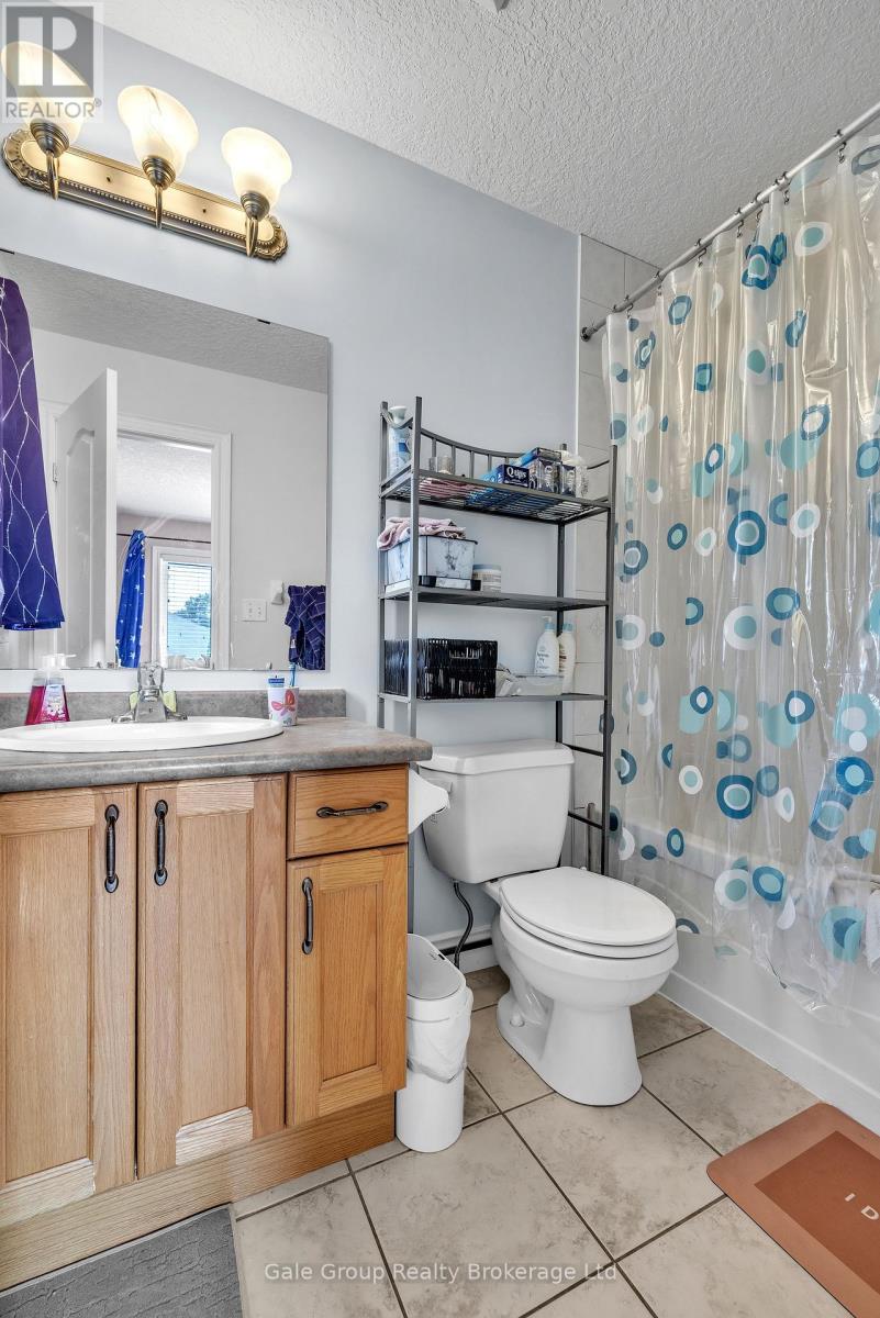 10 Westview Court, Woodstock, Ontario  N4T 0B8 - Photo 24 - X12387582