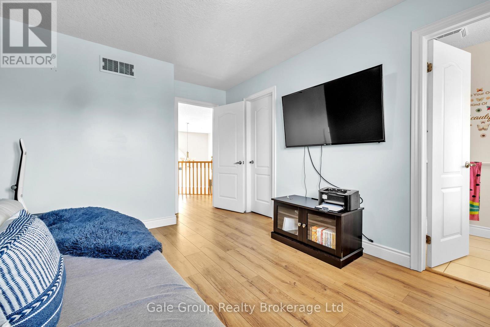 10 Westview Court, Woodstock, Ontario  N4T 0B8 - Photo 27 - X12387582