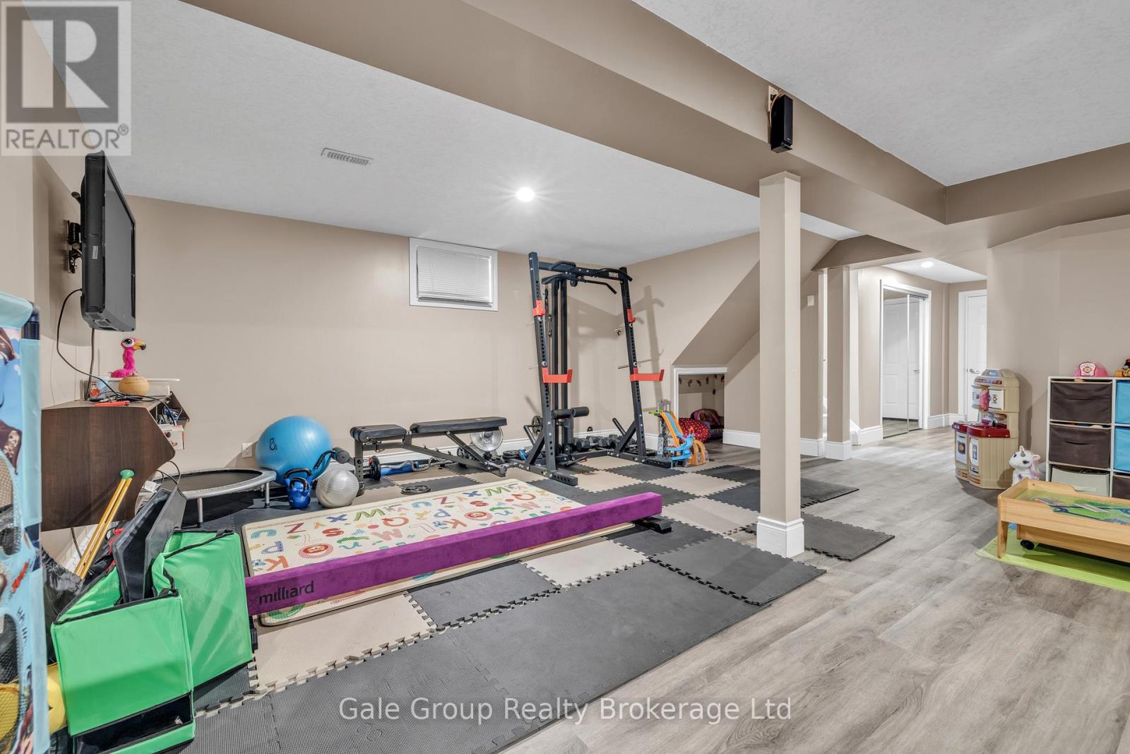 10 Westview Court, Woodstock, Ontario  N4T 0B8 - Photo 32 - X12387582