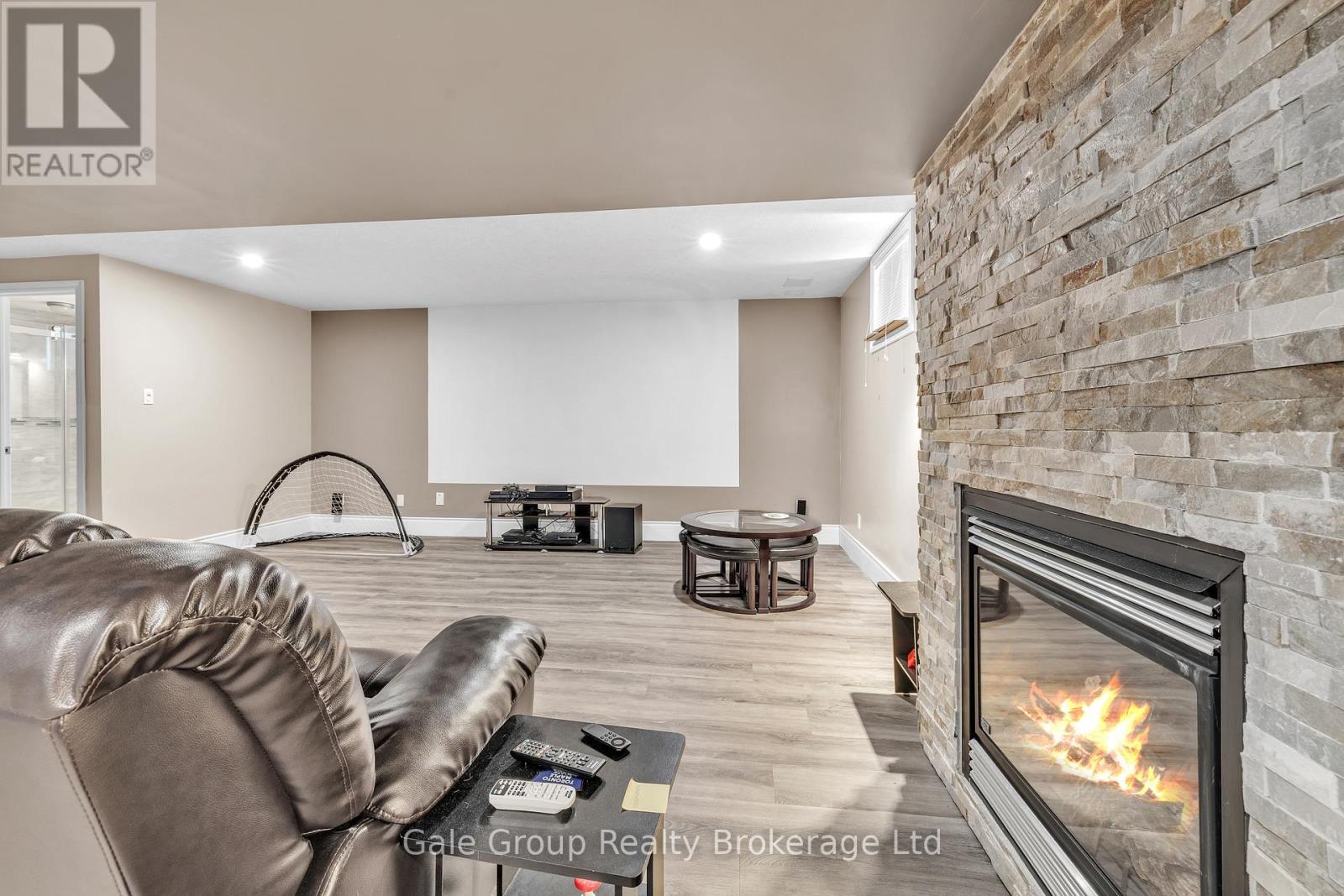 10 Westview Court, Woodstock, Ontario  N4T 0B8 - Photo 29 - X12387582