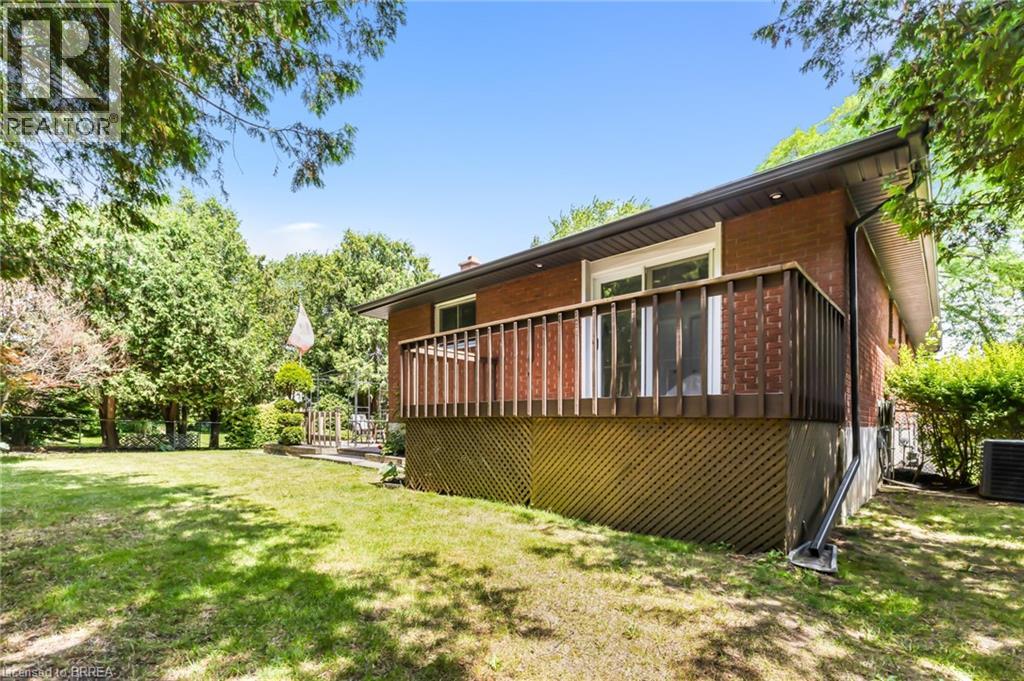 9 Ventnor Court, Brantford, Ontario  N3R 6L8 - Photo 22 - 40766178