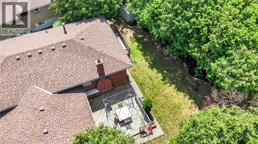 9 Ventnor Court, Brantford, Ontario  N3R 6L8 - Photo 23 - 40766178