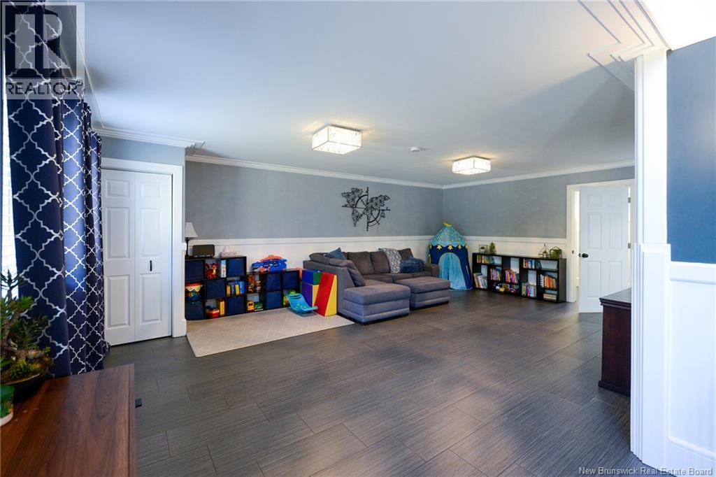 97 Route 845, Hampton, New Brunswick  E5N 7T6 - Photo 10 - NB126242