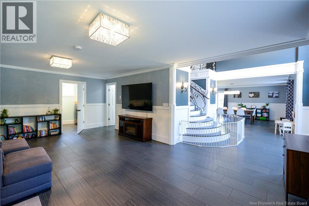 97 Route 845, Hampton, New Brunswick  E5N 7T6 - Photo 11 - NB126242