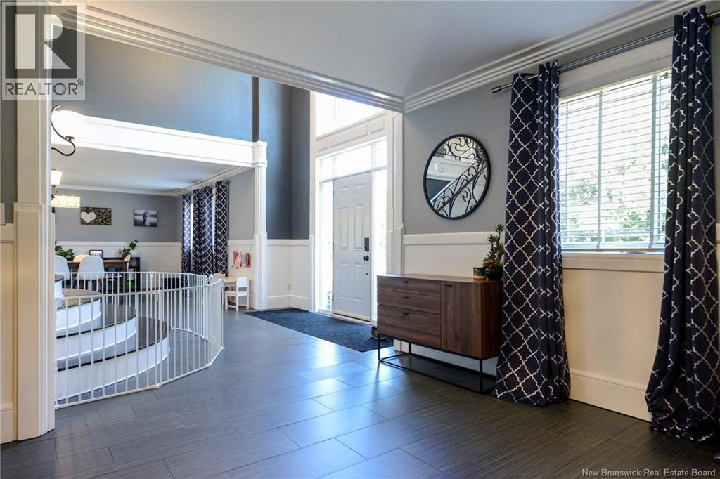 97 Route 845, Hampton, New Brunswick  E5N 7T6 - Photo 12 - NB126242