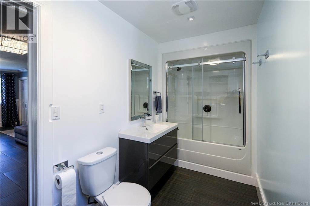 97 Route 845, Hampton, New Brunswick  E5N 7T6 - Photo 14 - NB126242