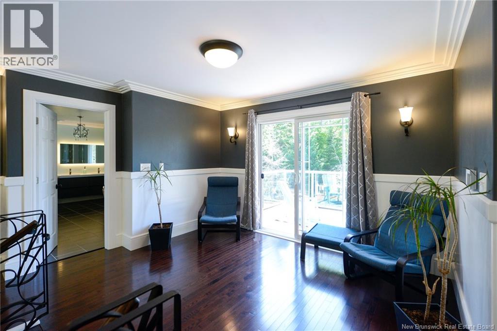 97 Route 845, Hampton, New Brunswick  E5N 7T6 - Photo 17 - NB126242