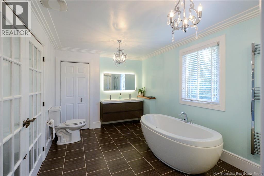 97 Route 845, Hampton, New Brunswick  E5N 7T6 - Photo 18 - NB126242