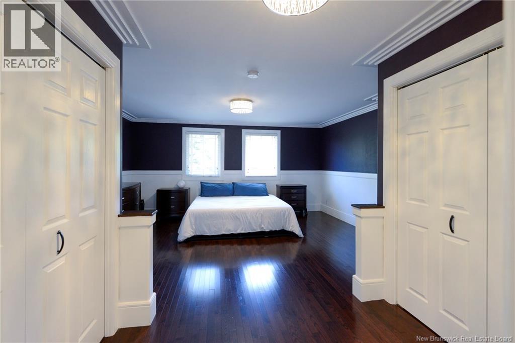 97 Route 845, Hampton, New Brunswick  E5N 7T6 - Photo 19 - NB126242