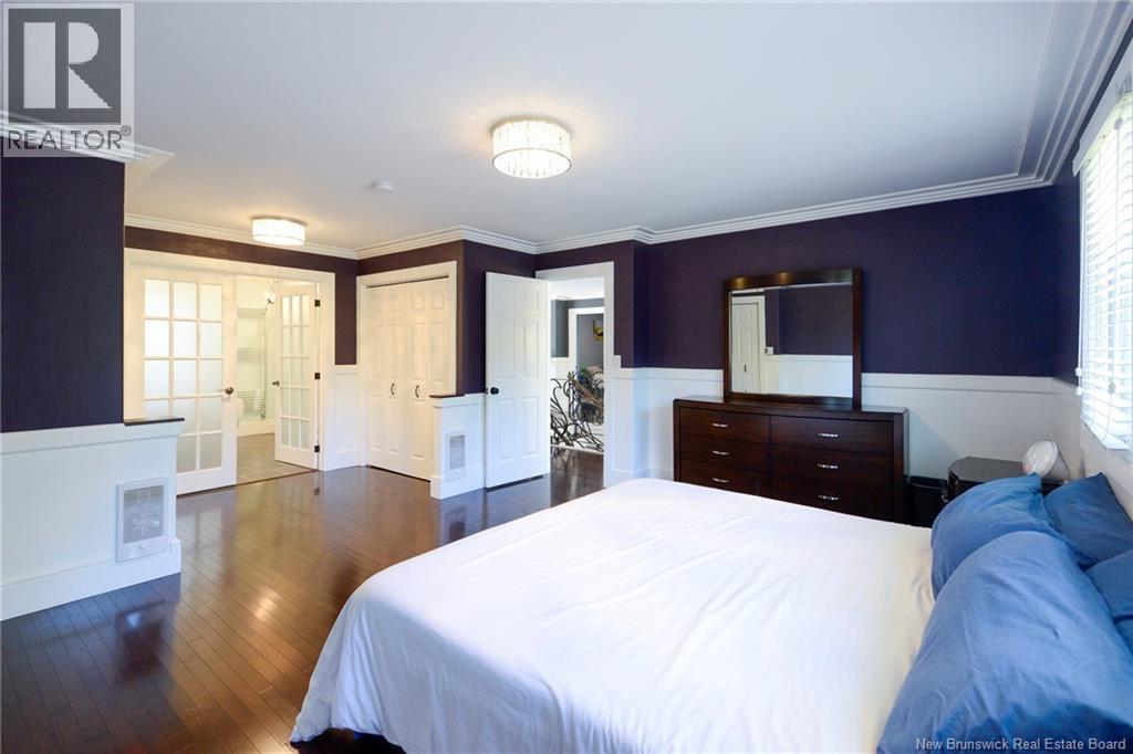 97 Route 845, Hampton, New Brunswick  E5N 7T6 - Photo 21 - NB126242