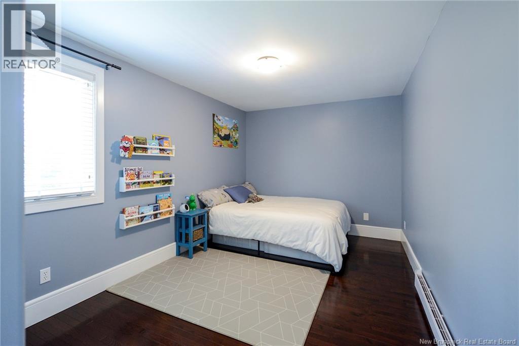 97 Route 845, Hampton, New Brunswick  E5N 7T6 - Photo 22 - NB126242