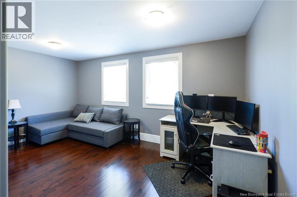 97 Route 845, Hampton, New Brunswick  E5N 7T6 - Photo 24 - NB126242