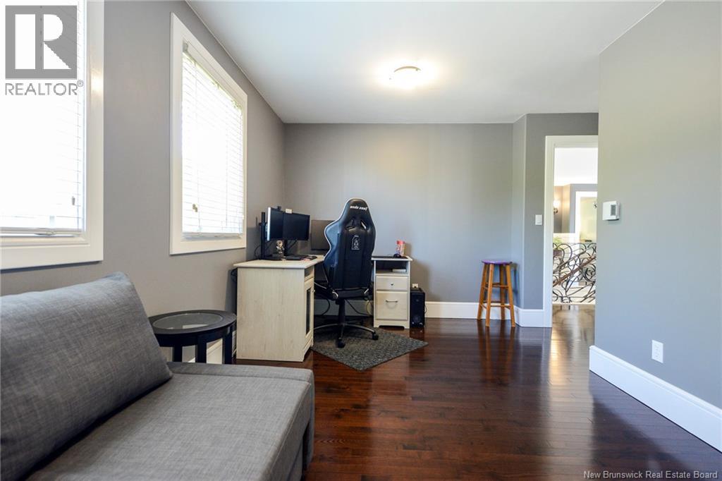 97 Route 845, Hampton, New Brunswick  E5N 7T6 - Photo 25 - NB126242