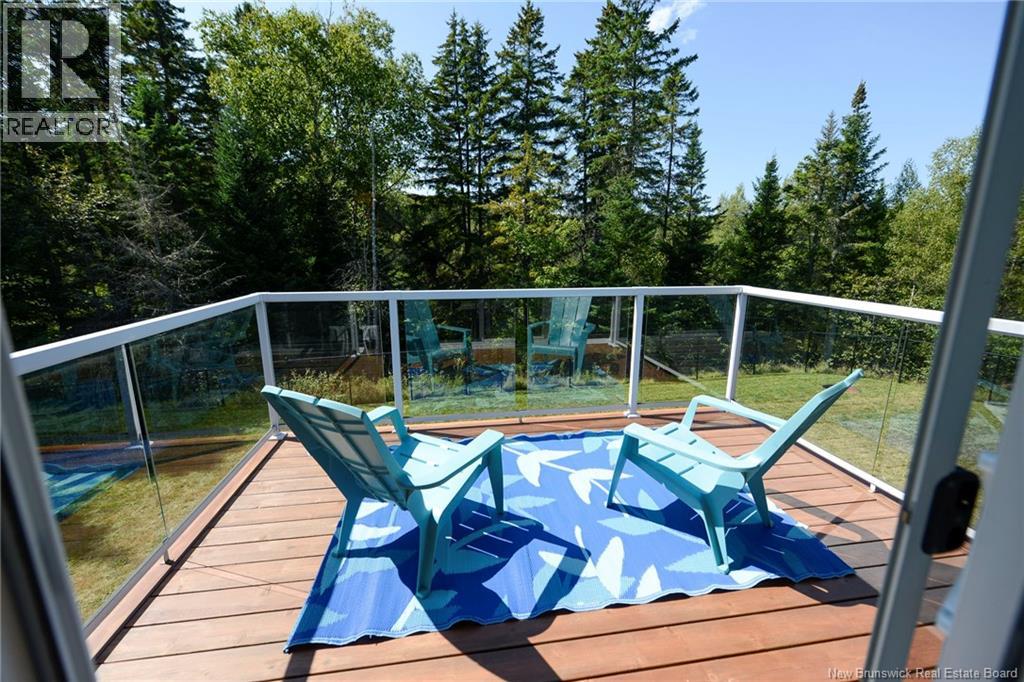 97 Route 845, Hampton, New Brunswick  E5N 7T6 - Photo 26 - NB126242