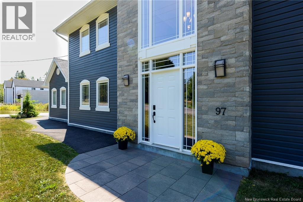 97 Route 845, Hampton, New Brunswick  E5N 7T6 - Photo 27 - NB126242