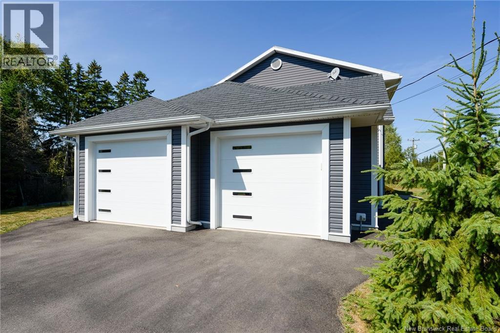 97 Route 845, Hampton, New Brunswick  E5N 7T6 - Photo 28 - NB126242