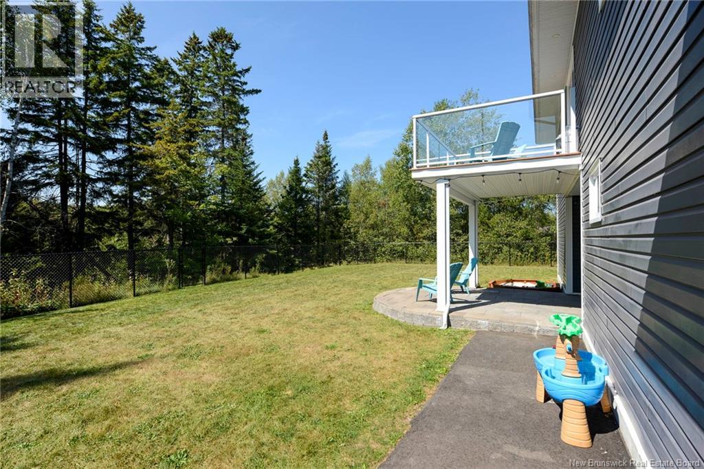 97 Route 845, Hampton, New Brunswick  E5N 7T6 - Photo 29 - NB126242