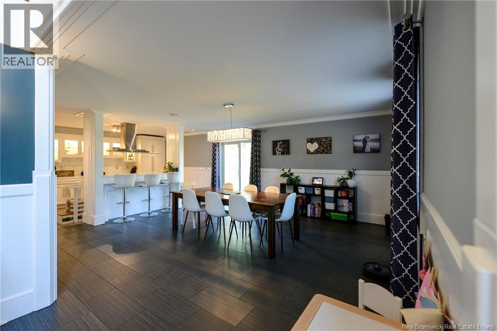 97 Route 845, Hampton, New Brunswick  E5N 7T6 - Photo 3 - NB126242