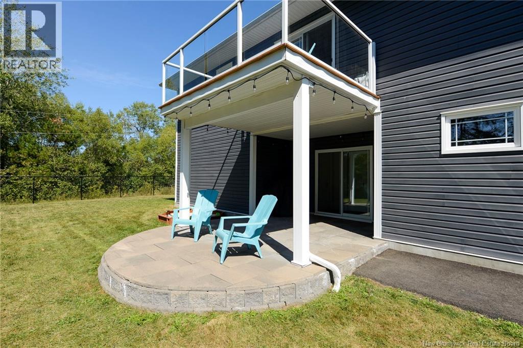 97 Route 845, Hampton, New Brunswick  E5N 7T6 - Photo 30 - NB126242