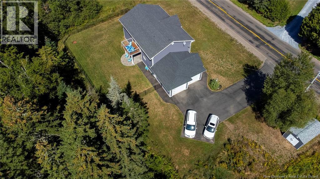 97 Route 845, Hampton, New Brunswick  E5N 7T6 - Photo 32 - NB126242