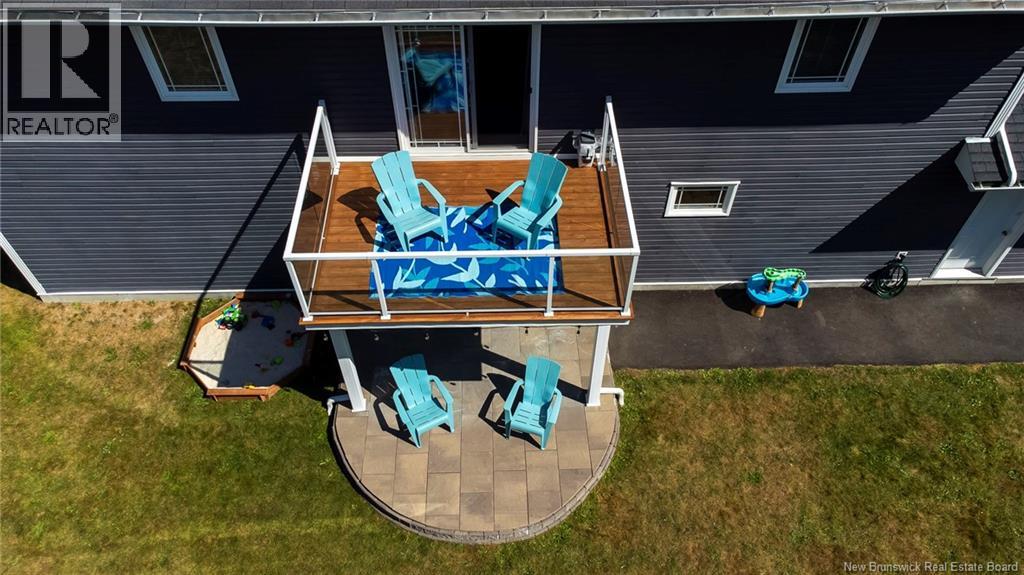 97 Route 845, Hampton, New Brunswick  E5N 7T6 - Photo 33 - NB126242