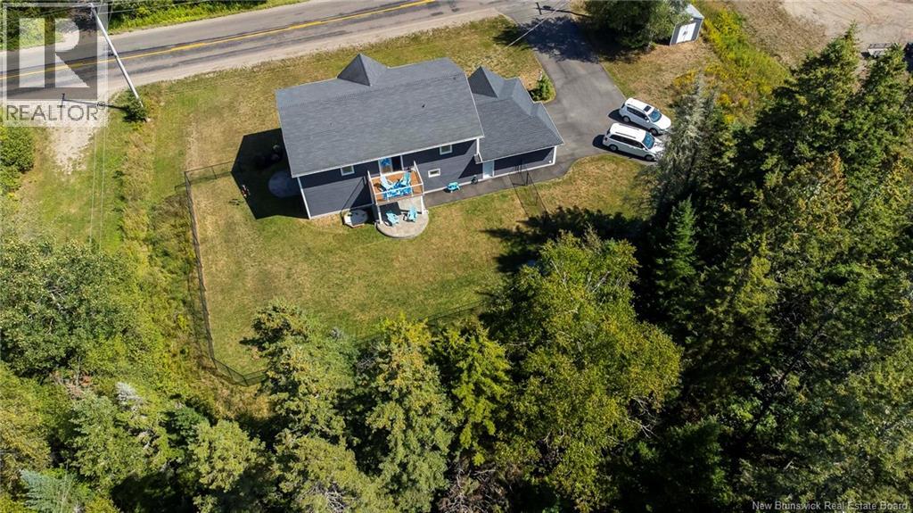 97 Route 845, Hampton, New Brunswick  E5N 7T6 - Photo 34 - NB126242