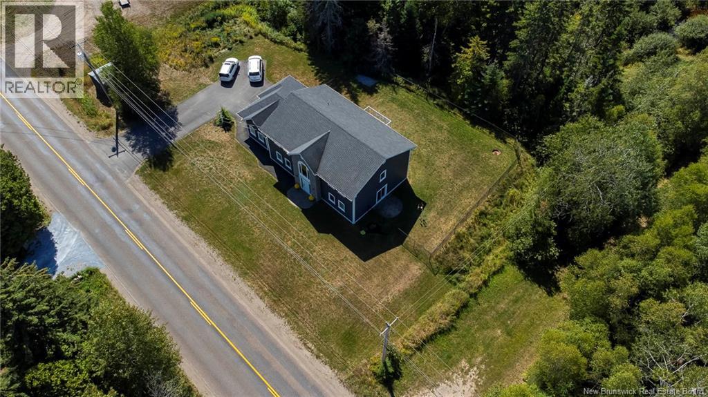 97 Route 845, Hampton, New Brunswick  E5N 7T6 - Photo 35 - NB126242