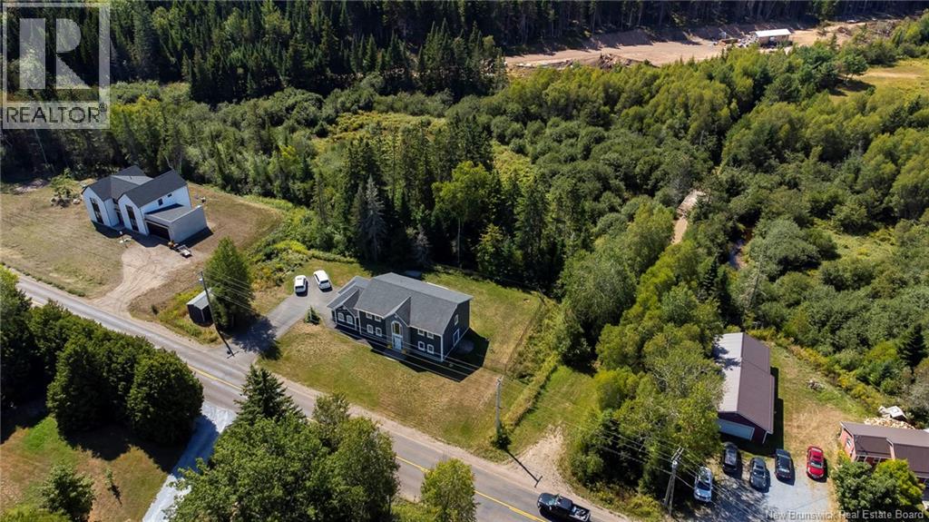 97 Route 845, Hampton, New Brunswick  E5N 7T6 - Photo 36 - NB126242