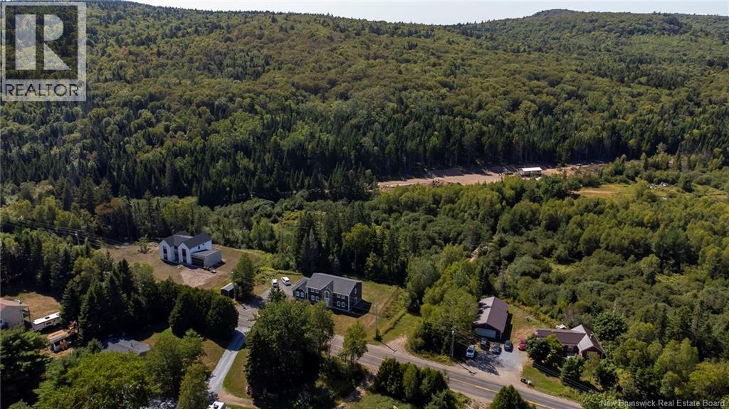 97 Route 845, Hampton, New Brunswick  E5N 7T6 - Photo 37 - NB126242