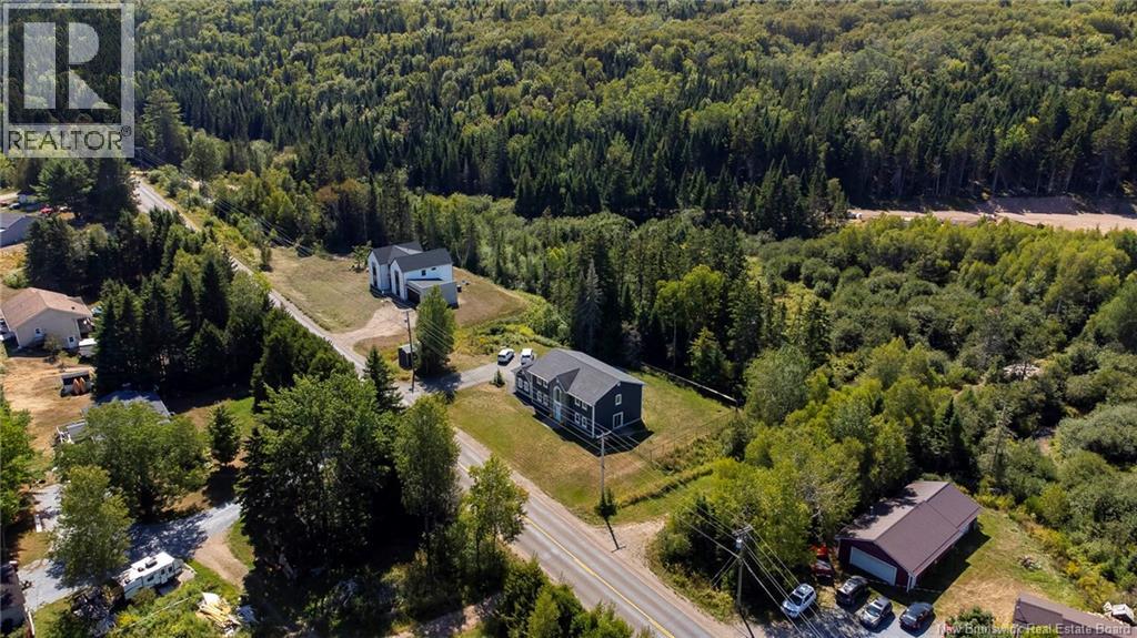 97 Route 845, Hampton, New Brunswick  E5N 7T6 - Photo 38 - NB126242