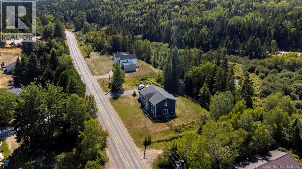 97 Route 845, Hampton, New Brunswick  E5N 7T6 - Photo 39 - NB126242
