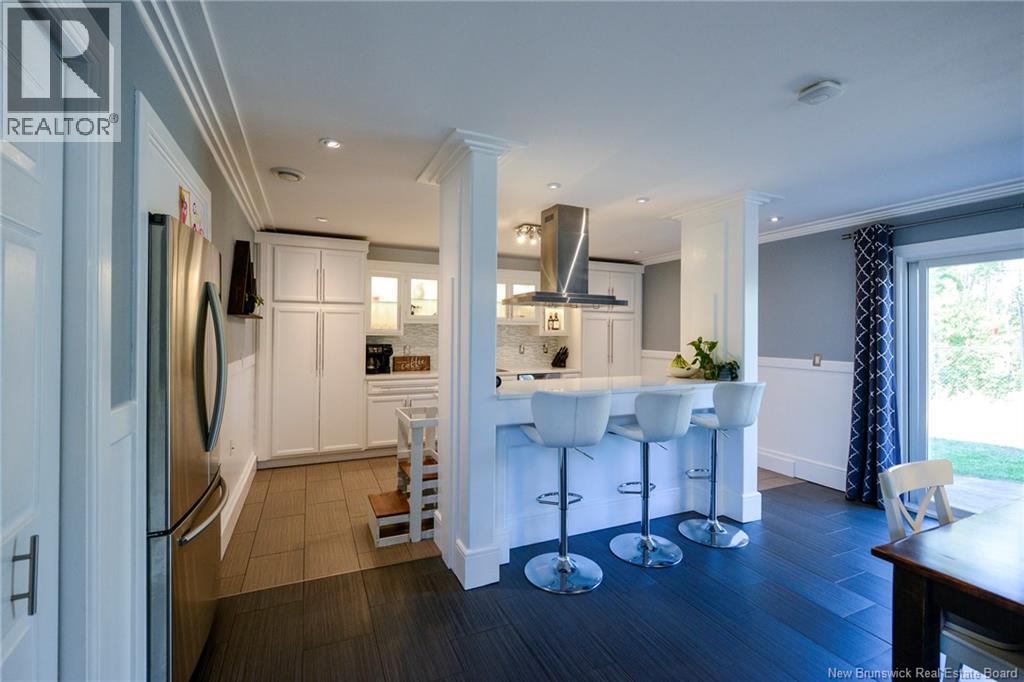 97 Route 845, Hampton, New Brunswick  E5N 7T6 - Photo 4 - NB126242