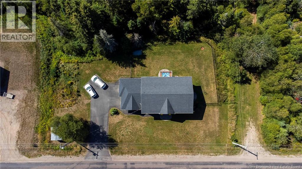 97 Route 845, Hampton, New Brunswick  E5N 7T6 - Photo 41 - NB126242