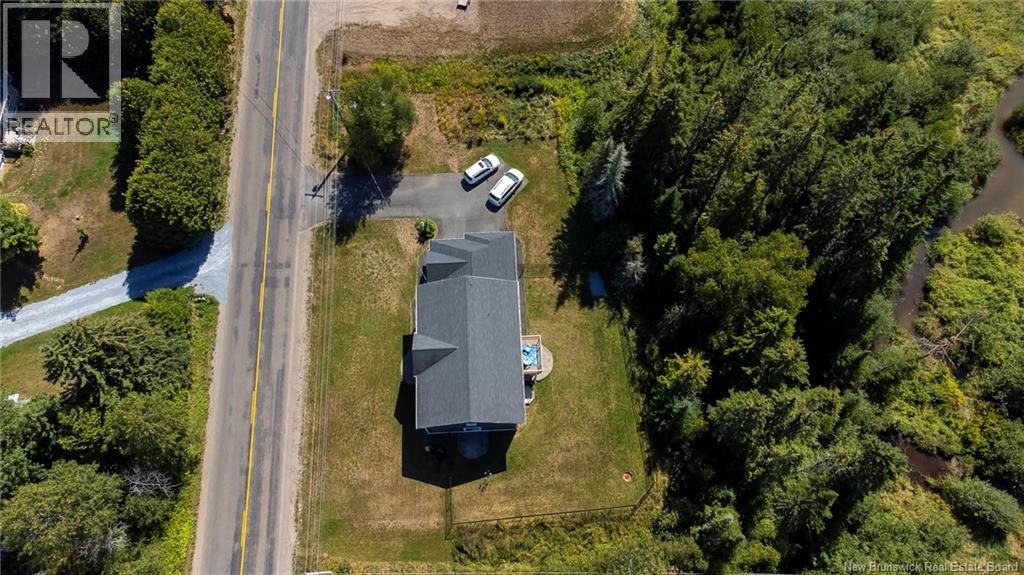 97 Route 845, Hampton, New Brunswick  E5N 7T6 - Photo 42 - NB126242