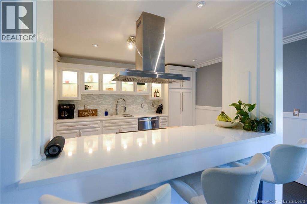 97 Route 845, Hampton, New Brunswick  E5N 7T6 - Photo 5 - NB126242