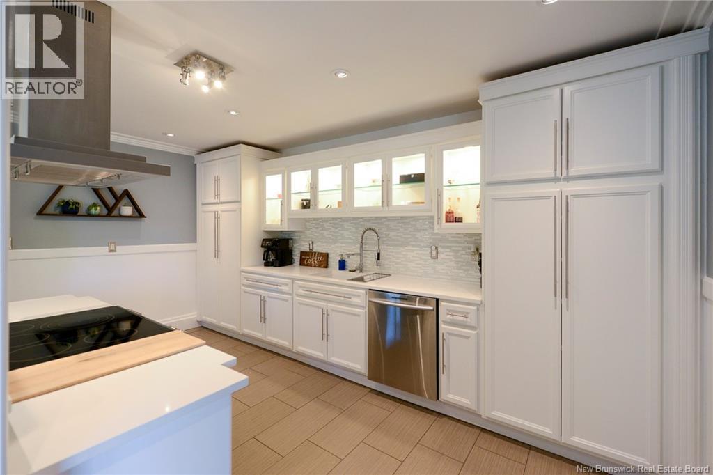 97 Route 845, Hampton, New Brunswick  E5N 7T6 - Photo 6 - NB126242