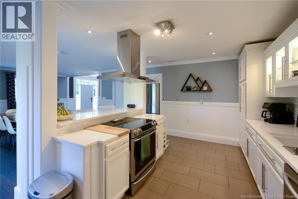 97 Route 845, Hampton, New Brunswick  E5N 7T6 - Photo 7 - NB126242