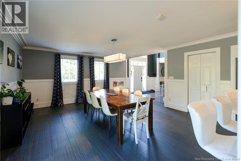 97 Route 845, Hampton, New Brunswick  E5N 7T6 - Photo 8 - NB126242