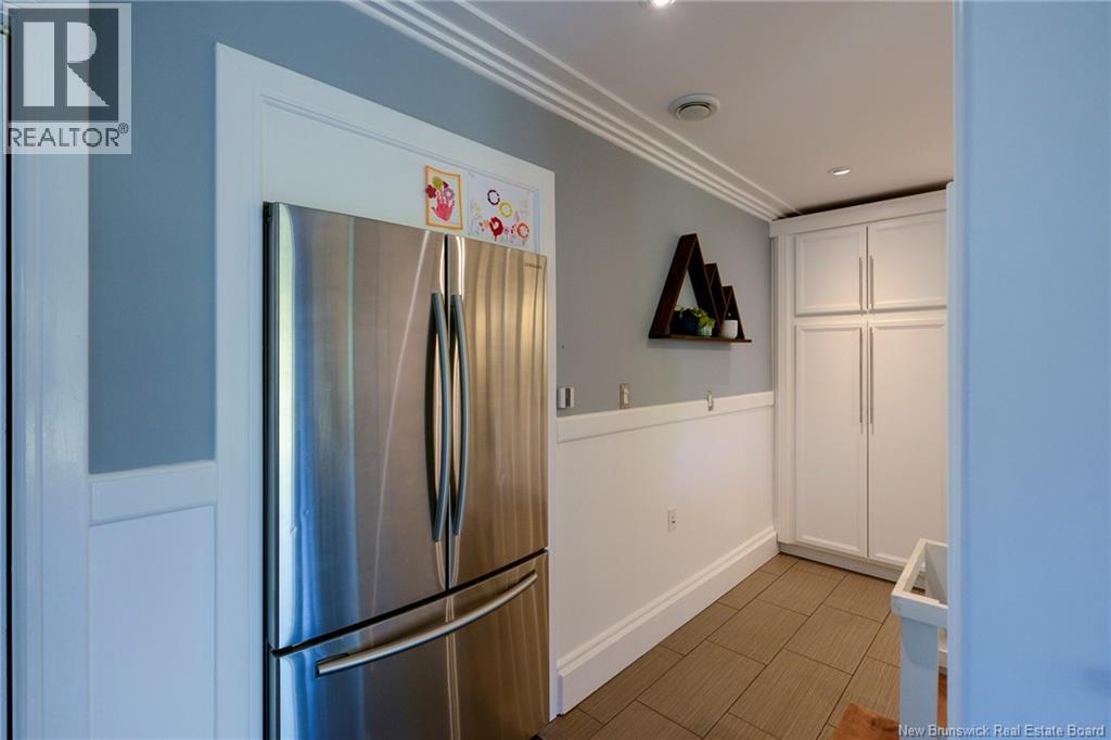 97 Route 845, Hampton, New Brunswick  E5N 7T6 - Photo 9 - NB126242