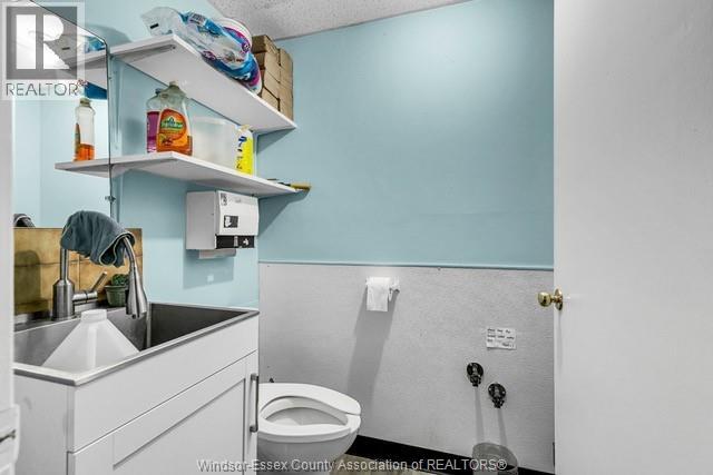 3688 Matchett Road, Windsor, Ontario  N9C 1Z9 - Photo 24 - 25022661