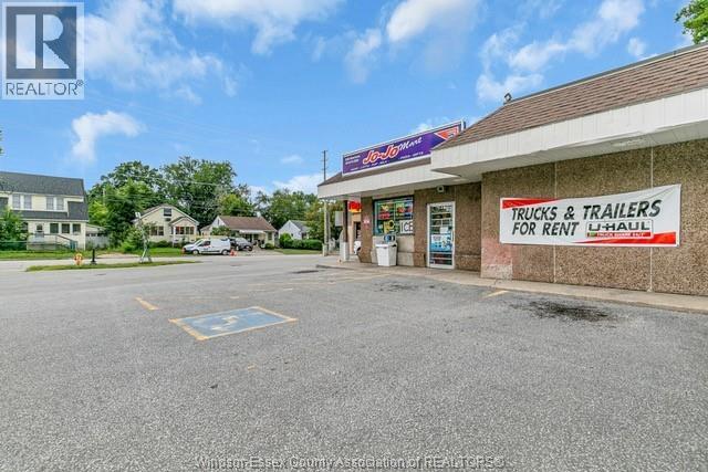 3688 Matchett Road, Windsor, Ontario  N9C 1Z9 - Photo 4 - 25022661