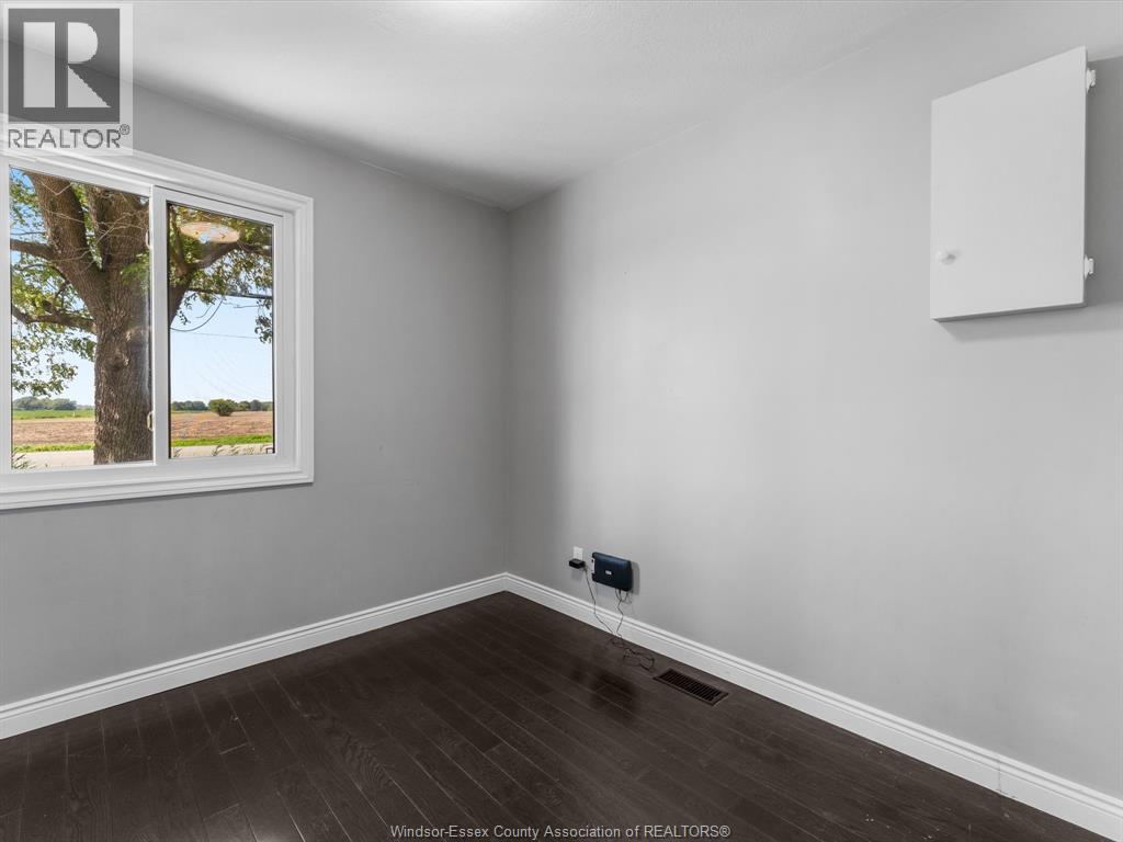 8650 Malden Road, Lasalle, Ontario  N9J 2V7 - Photo 11 - 25022558