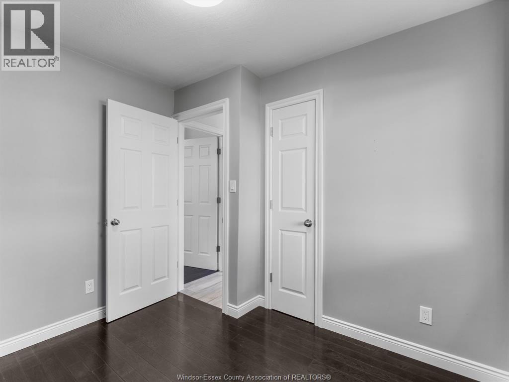 8650 Malden Road, Lasalle, Ontario  N9J 2V7 - Photo 12 - 25022558