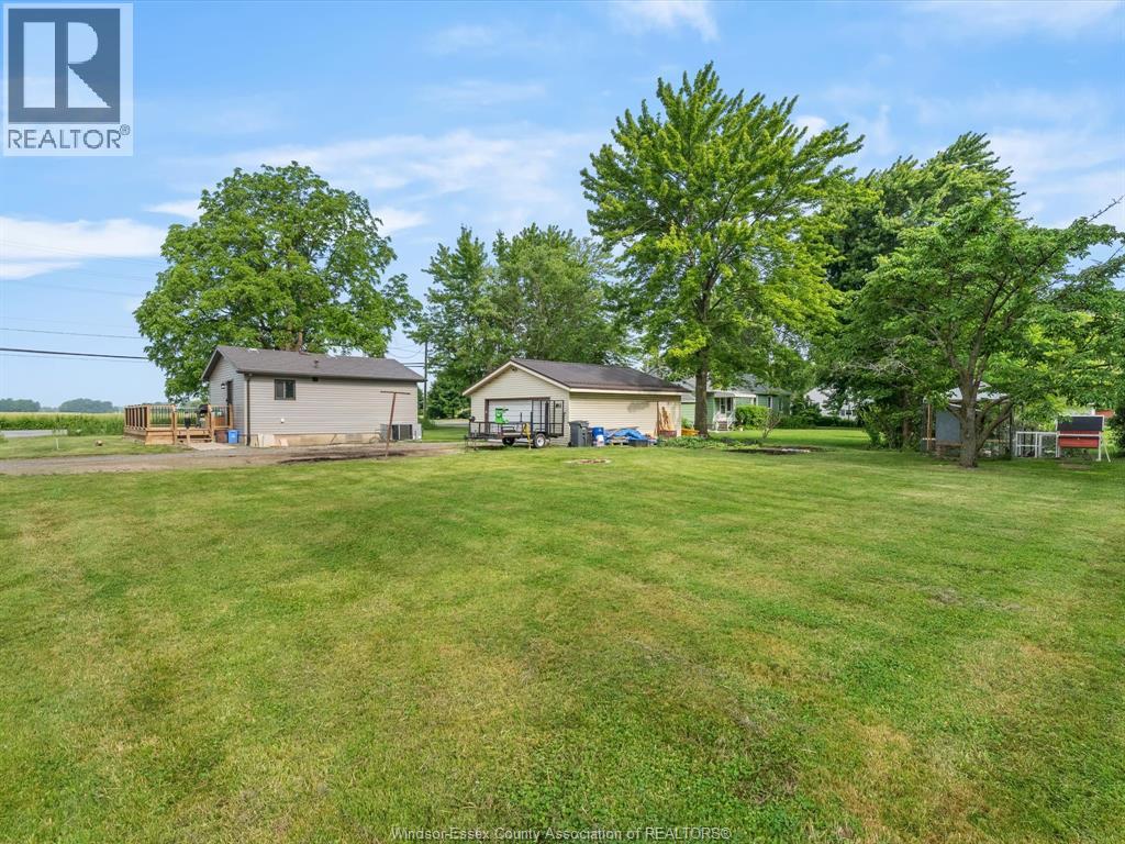 8650 Malden Road, Lasalle, Ontario  N9J 2V7 - Photo 15 - 25022558