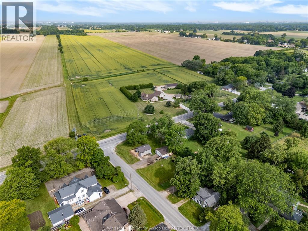 8650 Malden Road, Lasalle, Ontario  N9J 2V7 - Photo 18 - 25022558