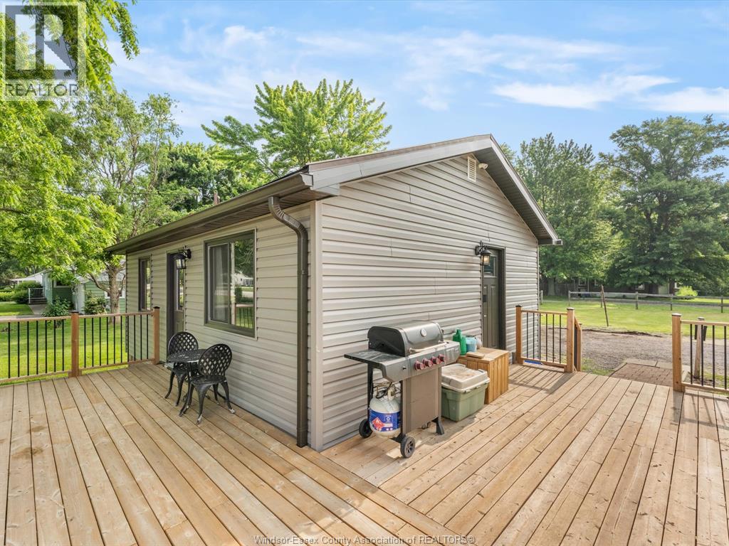 8650 Malden Road, Lasalle, Ontario  N9J 2V7 - Photo 2 - 25022558