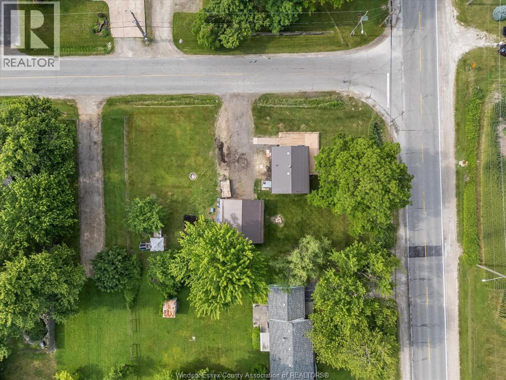 8650 Malden Road, Lasalle, Ontario  N9J 2V7 - Photo 20 - 25022558