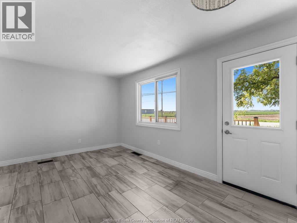 8650 Malden Road, Lasalle, Ontario  N9J 2V7 - Photo 6 - 25022558