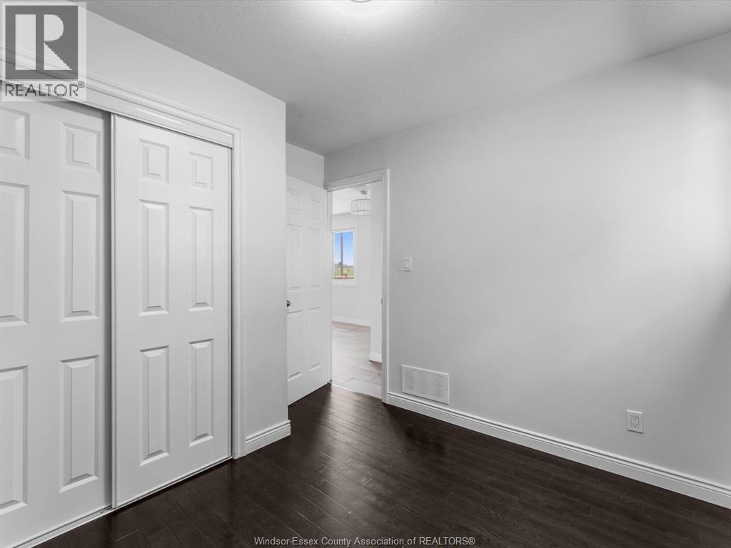 8650 Malden Road, Lasalle, Ontario  N9J 2V7 - Photo 8 - 25022558
