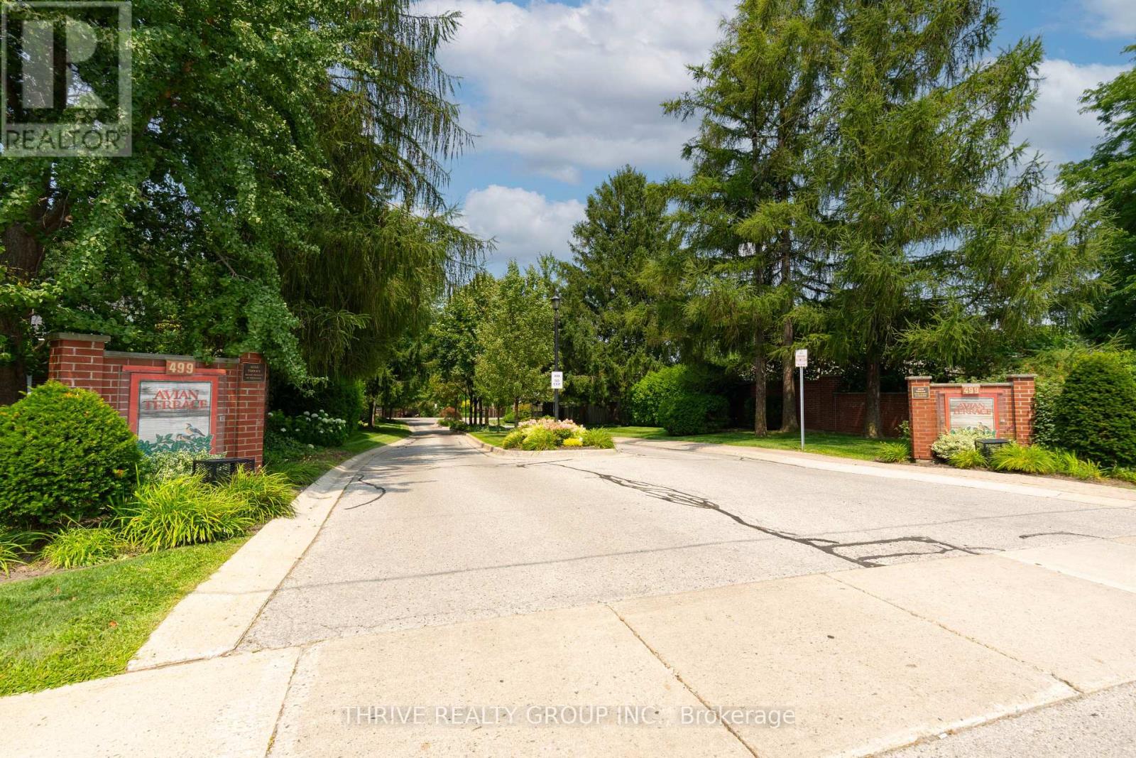 31 - 499 Teeple Terrace, London South, Ontario  N6J 1T1 - Photo 3 - X12387600